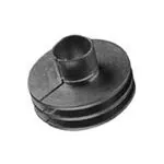 322805B00000G 散热片