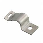 118300F00000G 散热片