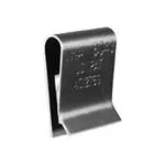 6043BG 散热片 6043BG 散热片