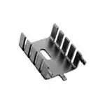 563002B00000G 散热片 563002B00000G 散热片