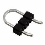 125700D00000G 散热片 125700D00000G 散热片