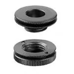 321527B00000G 散热片