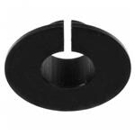 322605B00000G 散热片