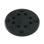 7717-21DAPG 散热片