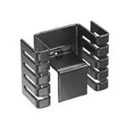 7109D/TRG 散热片 7109D/TRG 散热片