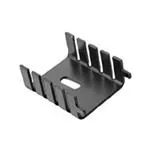 523002B00000G 散热片