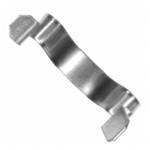 115300F00000G 散热片