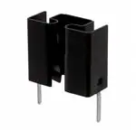 574502B03300G 散热片