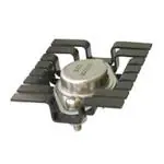 506007B00000G 散热片 506007B00000G 散热片