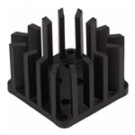 568303B00000G 散热片