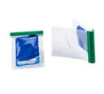 159900F00000G 导热接口产品 159900F00000G 导热接口产品