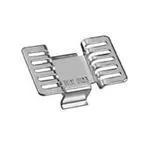 7106DG 散热片 7106DG 散热片