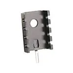 577002B04000G 散热片 577002B04000G 散热片