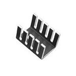 577002B00000G 散热片 577002B00000G 散热片