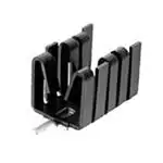 576802B04000G 散热片 576802B04000G 散热片