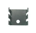 504102B00000G 散热片 504102B00000G 散热片