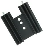 531102B02500G 散热片 531102B02500G 散热片