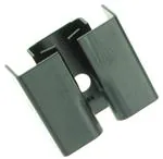 574502B00000G 散热片 574502B00000G 散热片