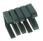 576802B00000G 散热片 576802B00000G 散热片