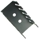 504222B00000G 散热片 504222B00000G 散热片