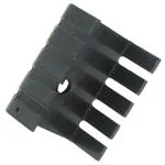 530614B00000G 散热片