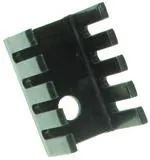 577202B00000G 散热片 577202B00000G 散热片