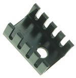 577102B00000G 散热片 577102B00000G 散热片