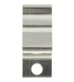 MAX07NG 散热片 MAX07NG 散热片