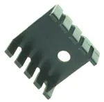 507302B00000G 散热片