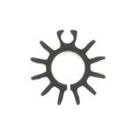 323005B00000G 散热片 323005B00000G 散热片