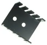 530613B00000G 散热片