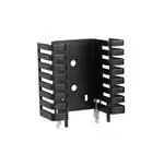 7023B-MTG 散热片 7023B-MTG 散热片