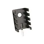 577202B04000G 散热片 577202B04000G 散热片