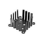 500403B00000G 散热片