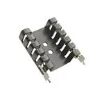 7020B-MTG 散热片 7020B-MTG 散热片