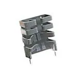 566010B03400G 散热片 566010B03400G 散热片