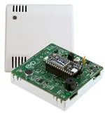ESYS11X 传感器模块