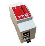 SCMS11X 控制器 SCMS11X 控制器