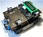 RP6V2-M32 原型产品
