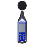 GNV-101 环境检测设备 GNV-101 环境检测设备