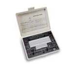 PB-500 原型产品