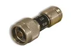 CT3353-10 衰减器 -互连