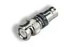 CT3369A-03 衰减器 -互连