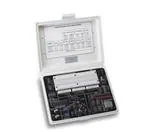 PB-502 原型产品