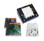 PB-503 LAB 原型产品