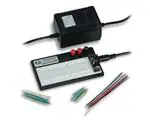 PRO-S LAB 原型产品