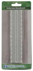 GS-630 原型产品 GS-630 原型产品