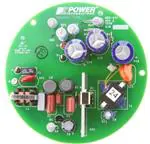 RDK-347 LED 照明开发工具 RDK-347 LED 照明开发工具
