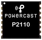 P2110B 能量采集模块 P2110B 能量采集模块