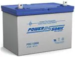 PDC12800 电池